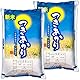新米予約 新潟県産 つきあかり 白米 10kg (5kg×2 袋) 令和6年産