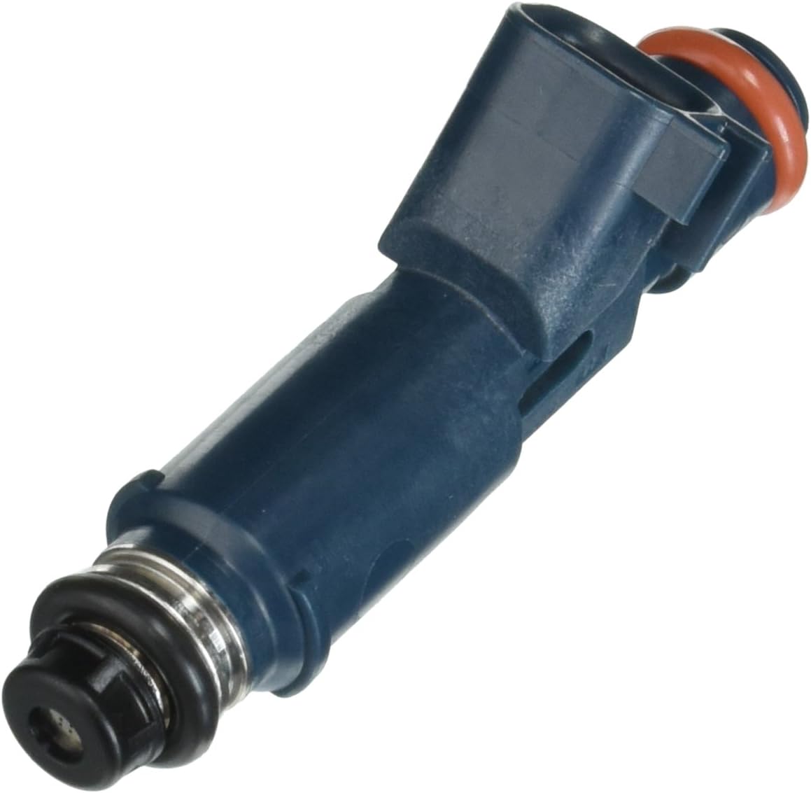 Standard Motor Products Fuel Injector - MFI - New - FJ826
