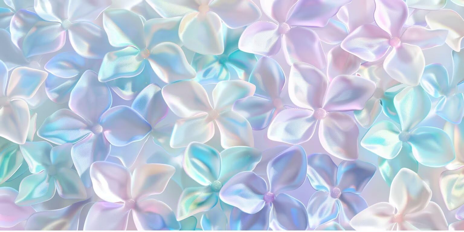 Diamond Painting Fleurs Roses pour Décoration Murale Salon 70x140cm - 8