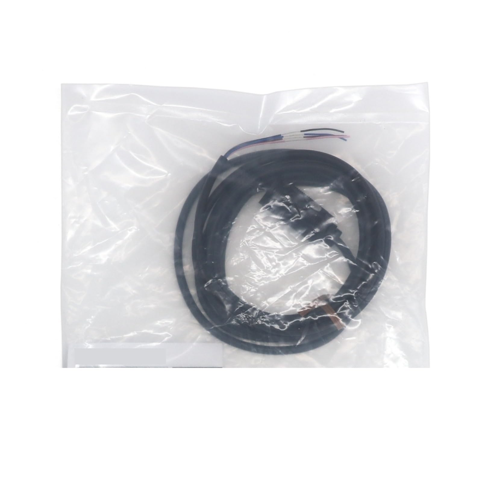 QAZXSEMUI E3FA-DN12 2M Photoelectric Sensor Inductive Switch