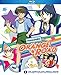 Kimagure Orange Road Complete OVA Series & Movie [Blu-ray]