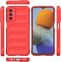 Vista 38 de Funda para Xiaomi Redmi Note 12 Pro+, TPU teléfono móvil funda suave para Xiaomi Redmi Note 12 Pro Plus 5G 22101316UCP Funda Verde