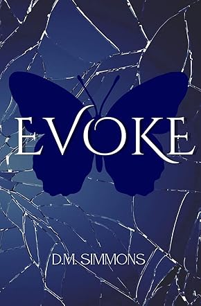 Evoke