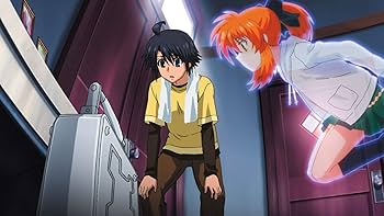 Amazon.co.jp: Asura Cryin' [Blu-ray] : Keizou Kusakawa: DVD