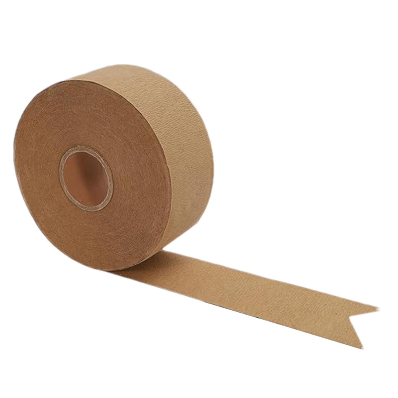 Bandage de réparation d'écorce d'arbre, réutilisable pour protéger l'écorce, les arbustes, les écorces et les - Protection contre le gel, le soleil et les cerfs - Garde les au