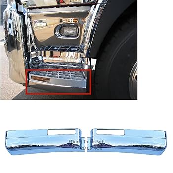 Amazon | UD パーフェクトクオン クオン メッキ ステップサイド