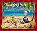 The Argyle Sweater 2016 Day-to-Day Calendar