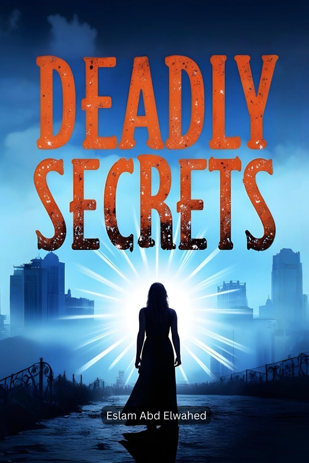 Deadly Secrets: 100 True Stories of Crimes Hidden for Years (Crime & Mystery)