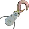 Product Photo 3