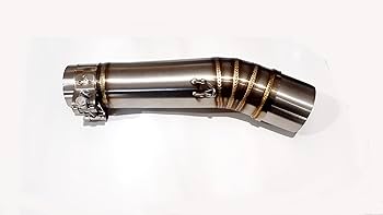 CBR250R MC41 スリップオンマフラー CBR250R MC41用 スリップオン マフラーセット サイレンサー - Online