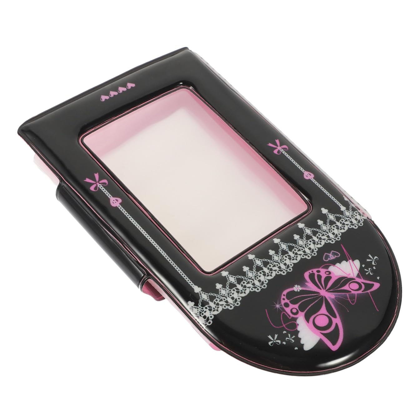 Mini album photo portable Cabilock pour immortaliser vos événements spéciaux en voyage