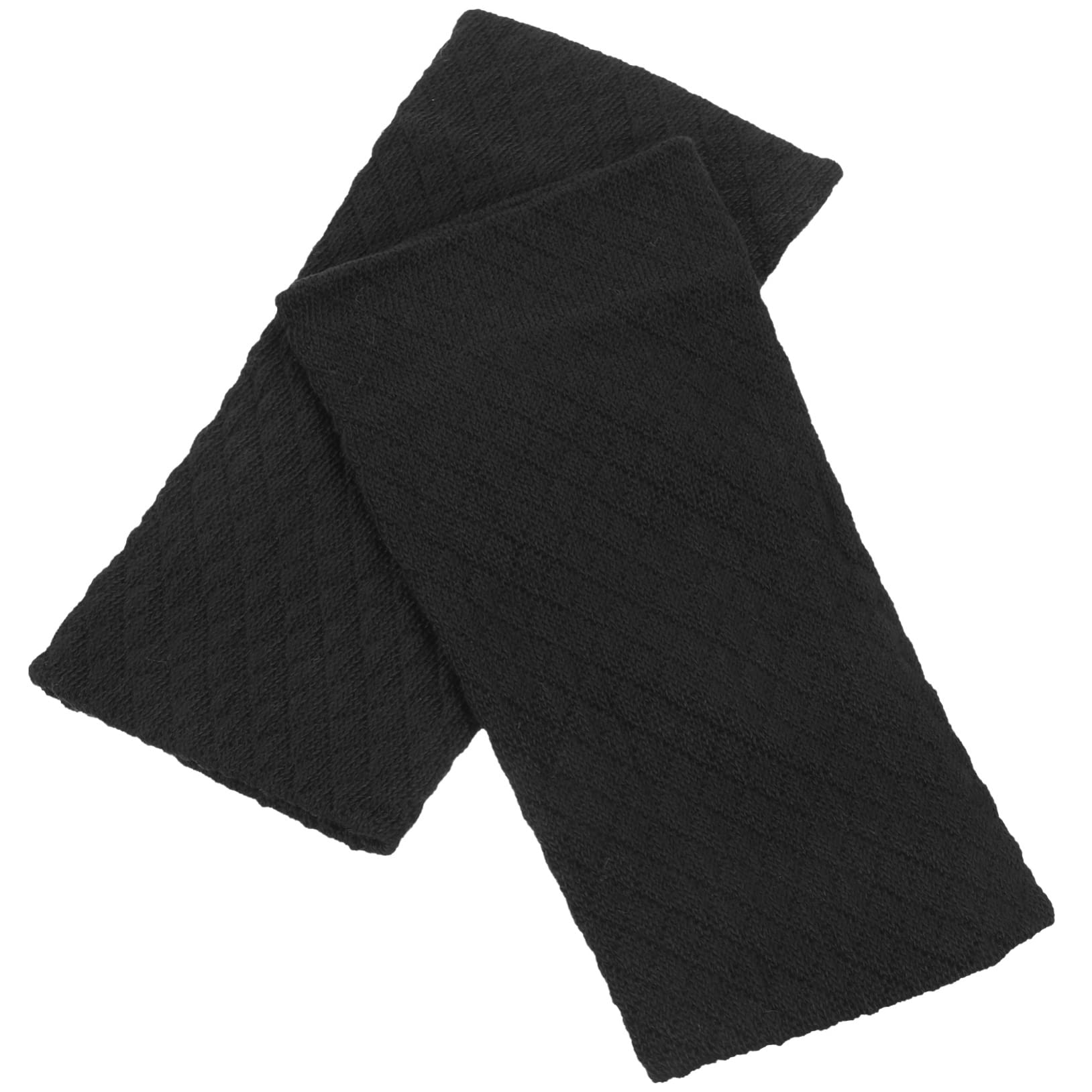 BEBEMOKO Sports Ankle Protector Ankle Brace Cover for Basketball Running Hiking