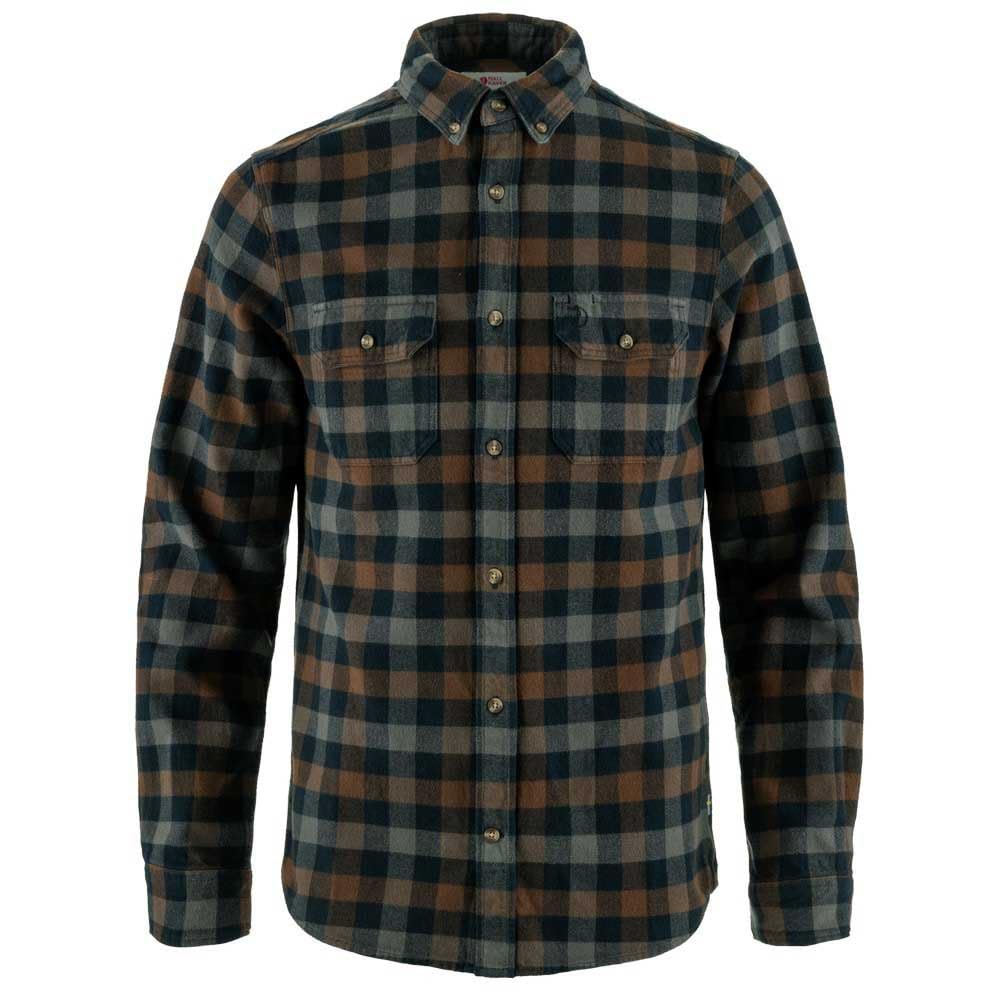 product_img5