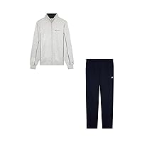 Champion Legacy - Tuta da uomo, L