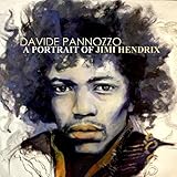 Davide Pannozzo