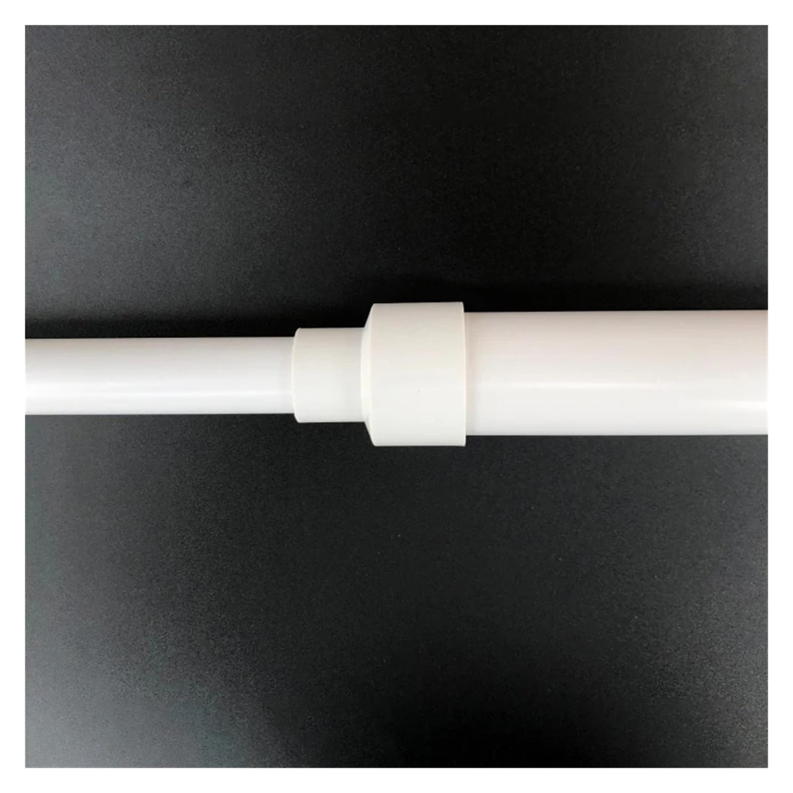 Compatibile Con L'adattatore For Tubo Dell'aspirapolvere 2 Pacchi