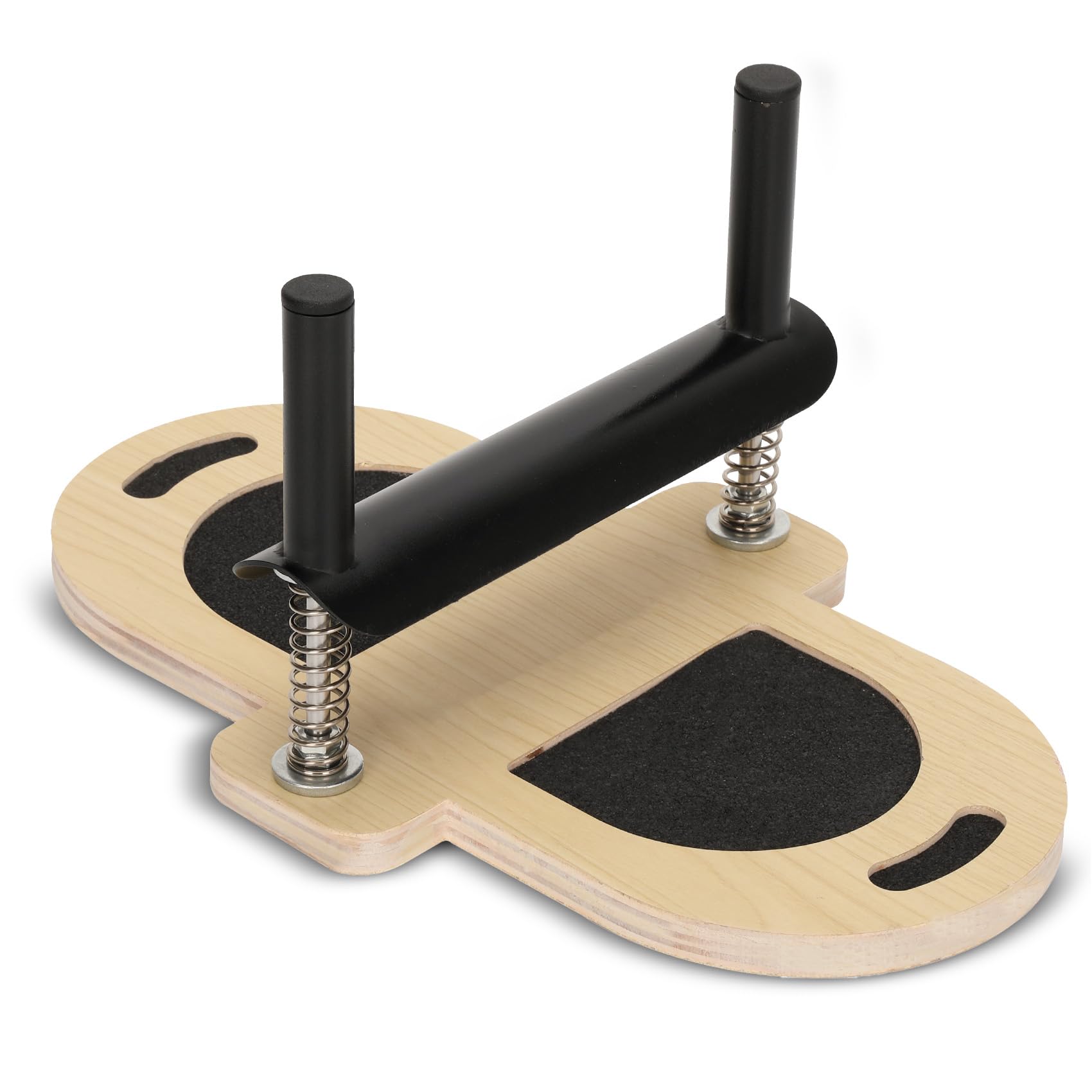 Photo 1 of Arch Support Trainer,Pilates Foot Corrector with Adjustable Resistance Improves Foot Strength & Posture,Foot Strengthener Ideal for Home, Office & Gym Use