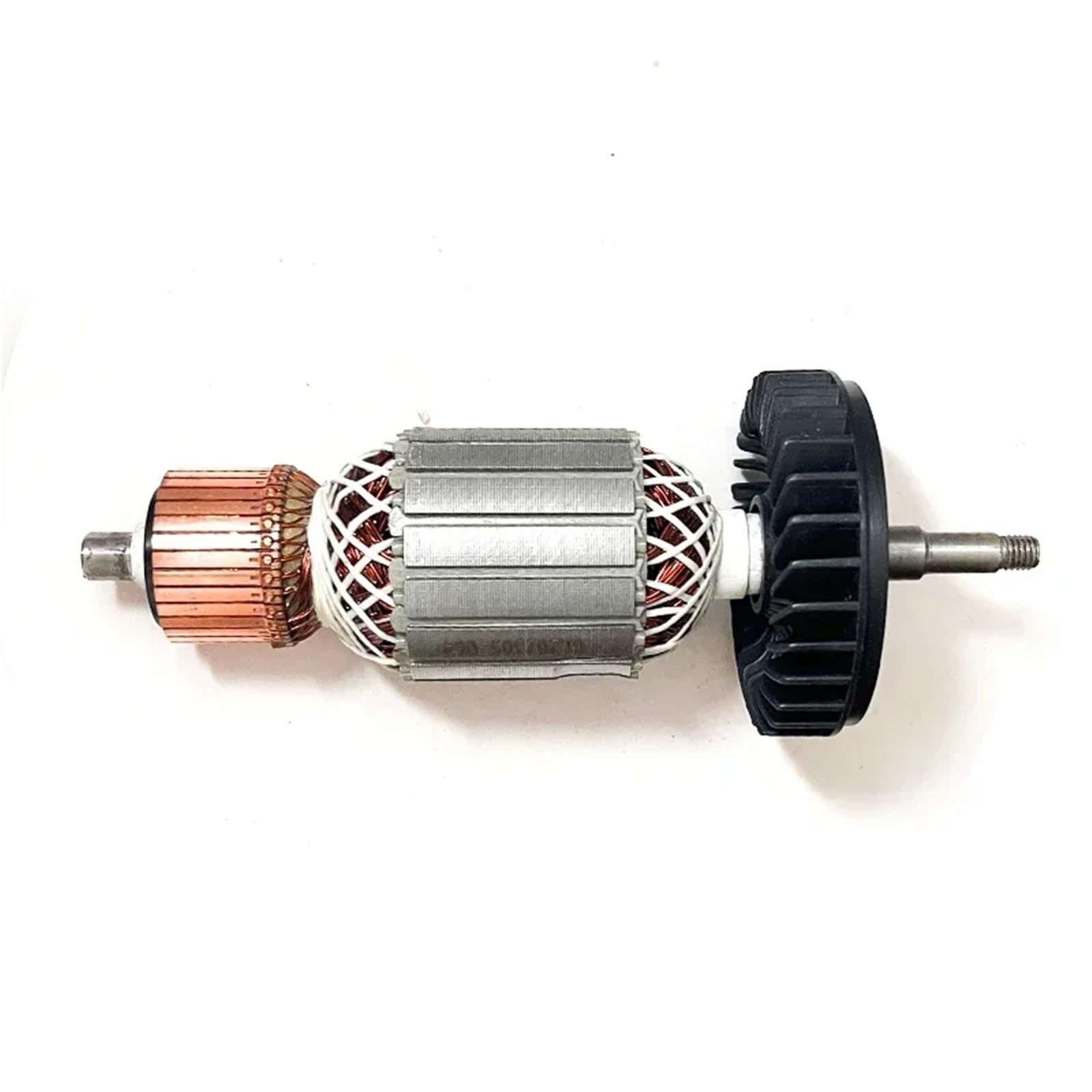 Rotor de 220V-240V, repuesto amoladora angular GA7020, 180, accesorios 7020 9067