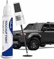up10tion スクラッチ Dupli-Color CAHA10070 Scratch Fix All-in-1 Touch Up Paint