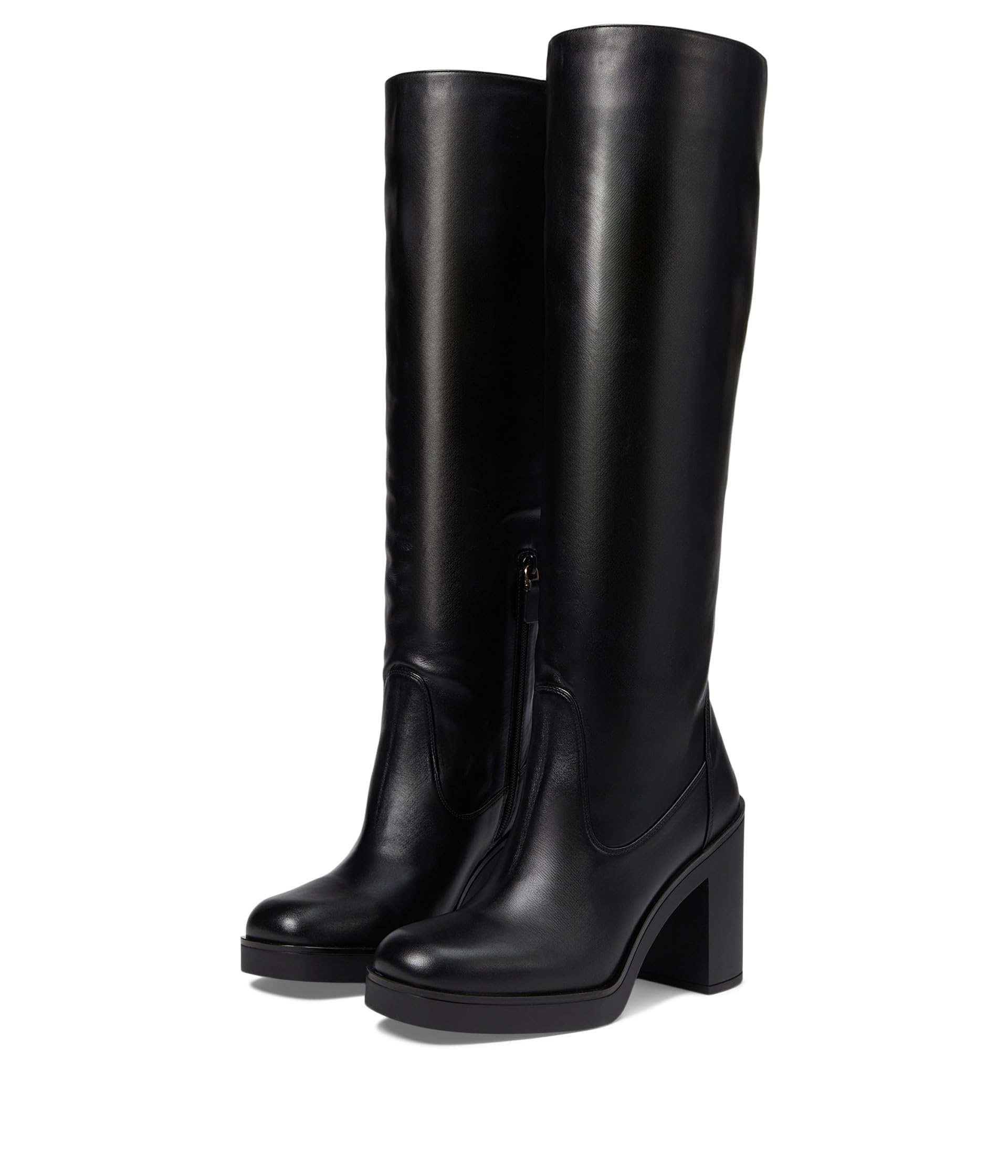 Stuart Weitzman womens Bethenny 80 Boot