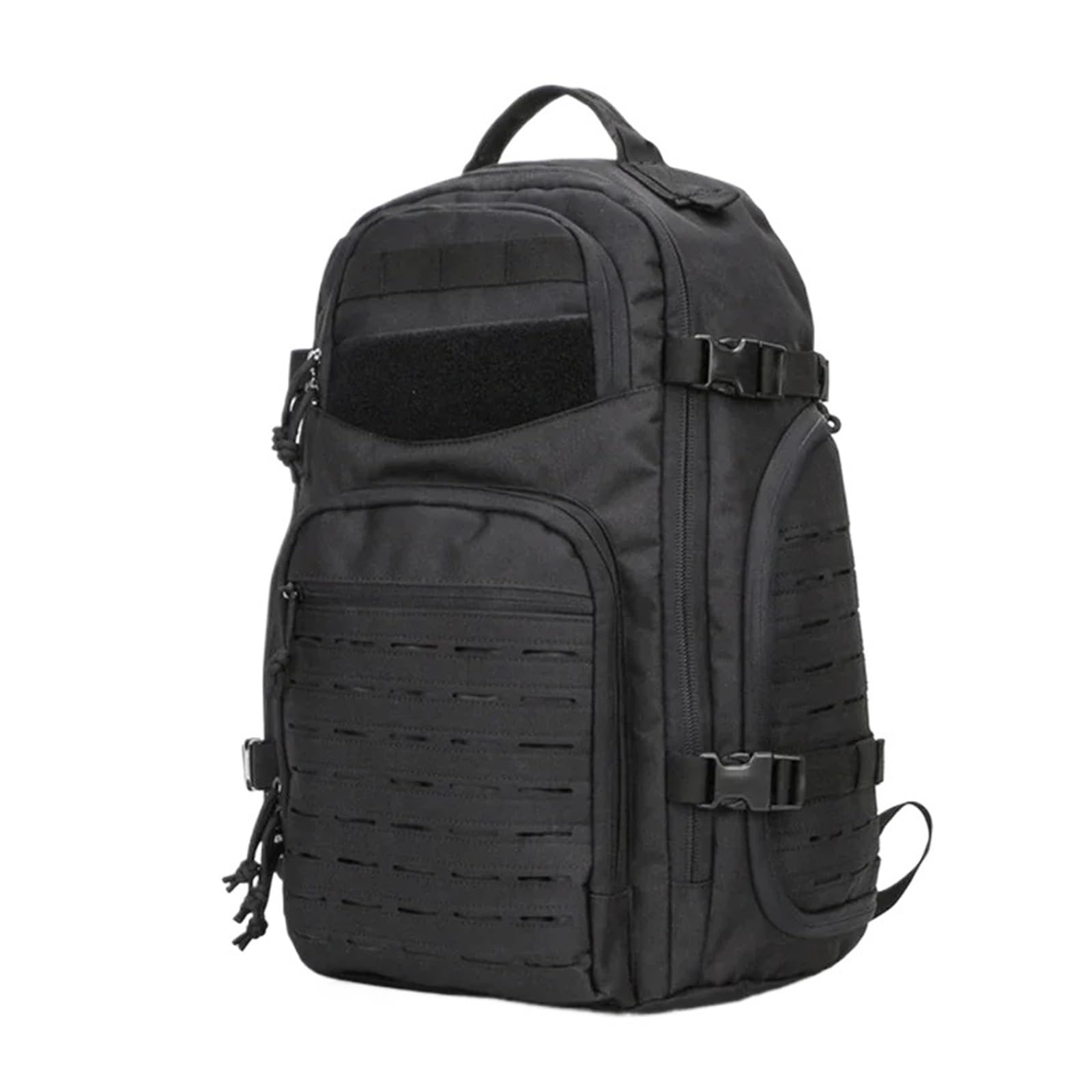 Mochila de trekking al aire libre Camping Senderismo viaje(MCBK)