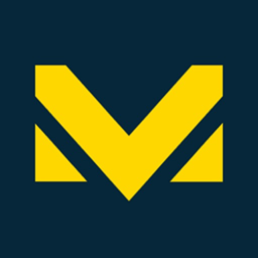 Motorvision | Live TV Streaming