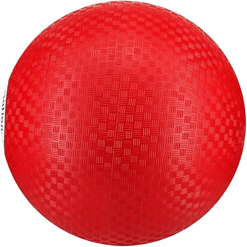 Miniatura 3 de WAKA Kickball oficial - Adulto 10