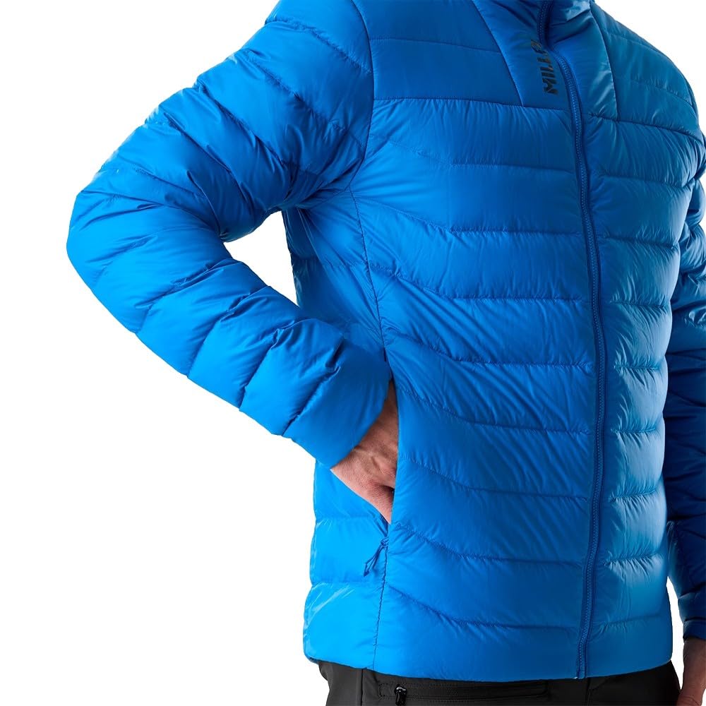 MILLET Chaqueta Evole 700 XL