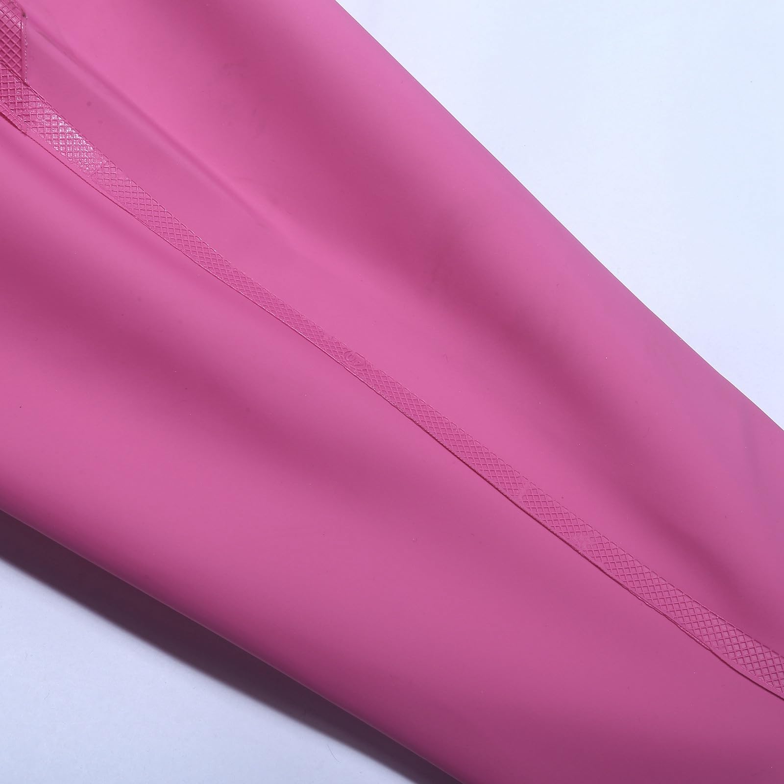 Monos de lluvia para niños y niñas con pantalones y botas incorporados traje de lluvia para niños y bebidas, pantalones impermeables de seguridad combinados, pantalones impermeables de playa y pesca