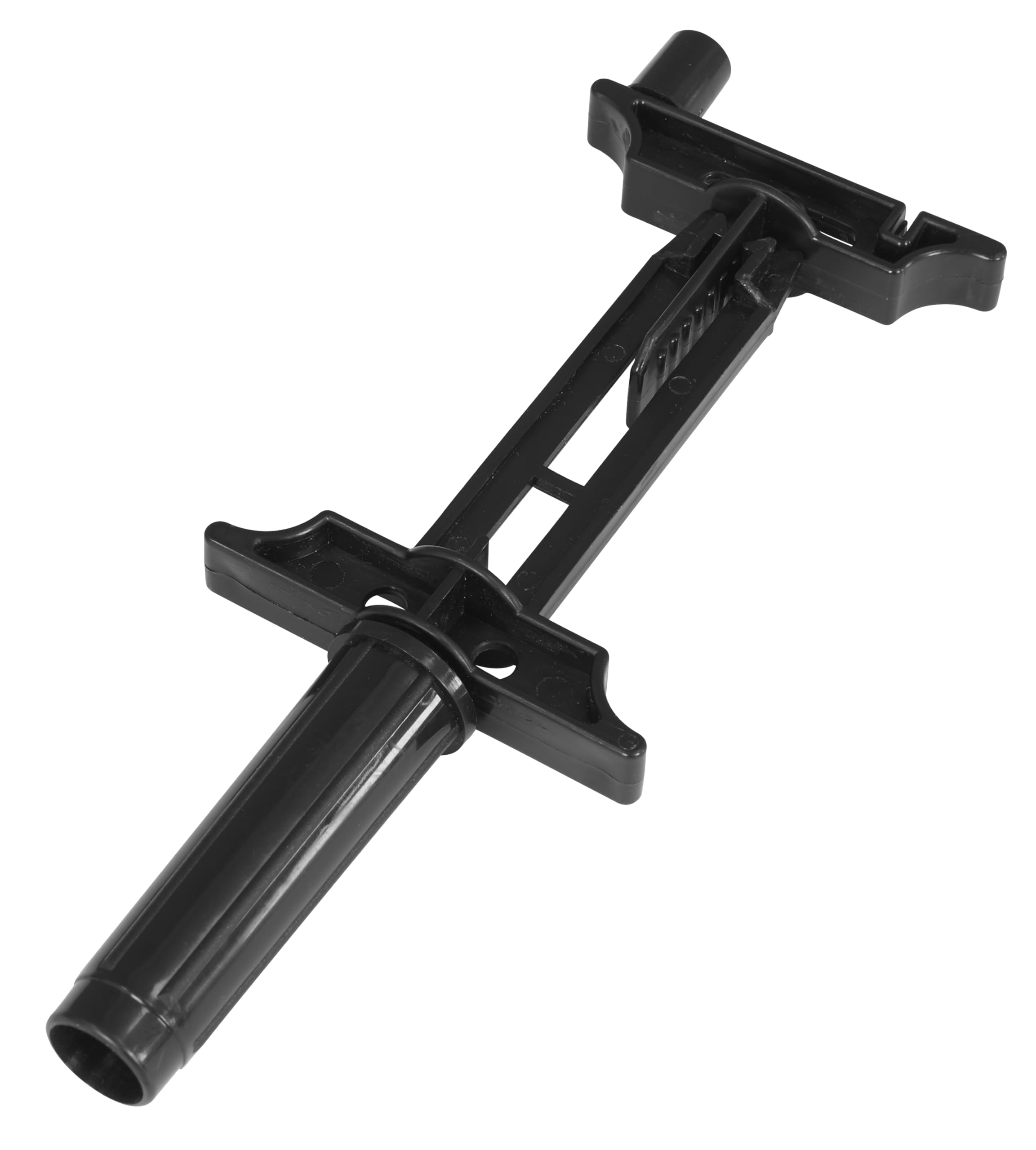 Sealey Brick Line Dispenser - BLD1 - Image 2