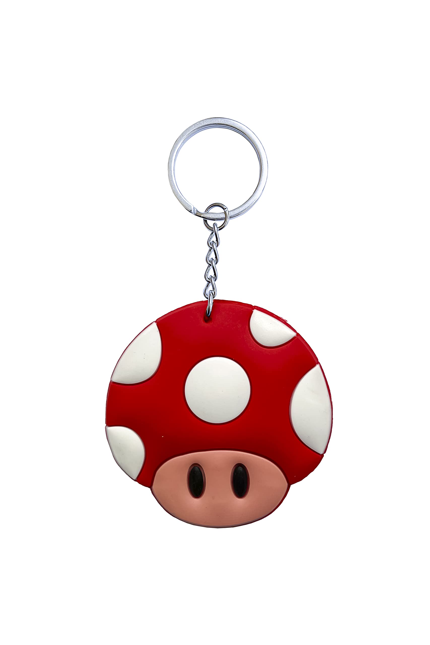 Super Mario Party Jamboree - My Nintendo