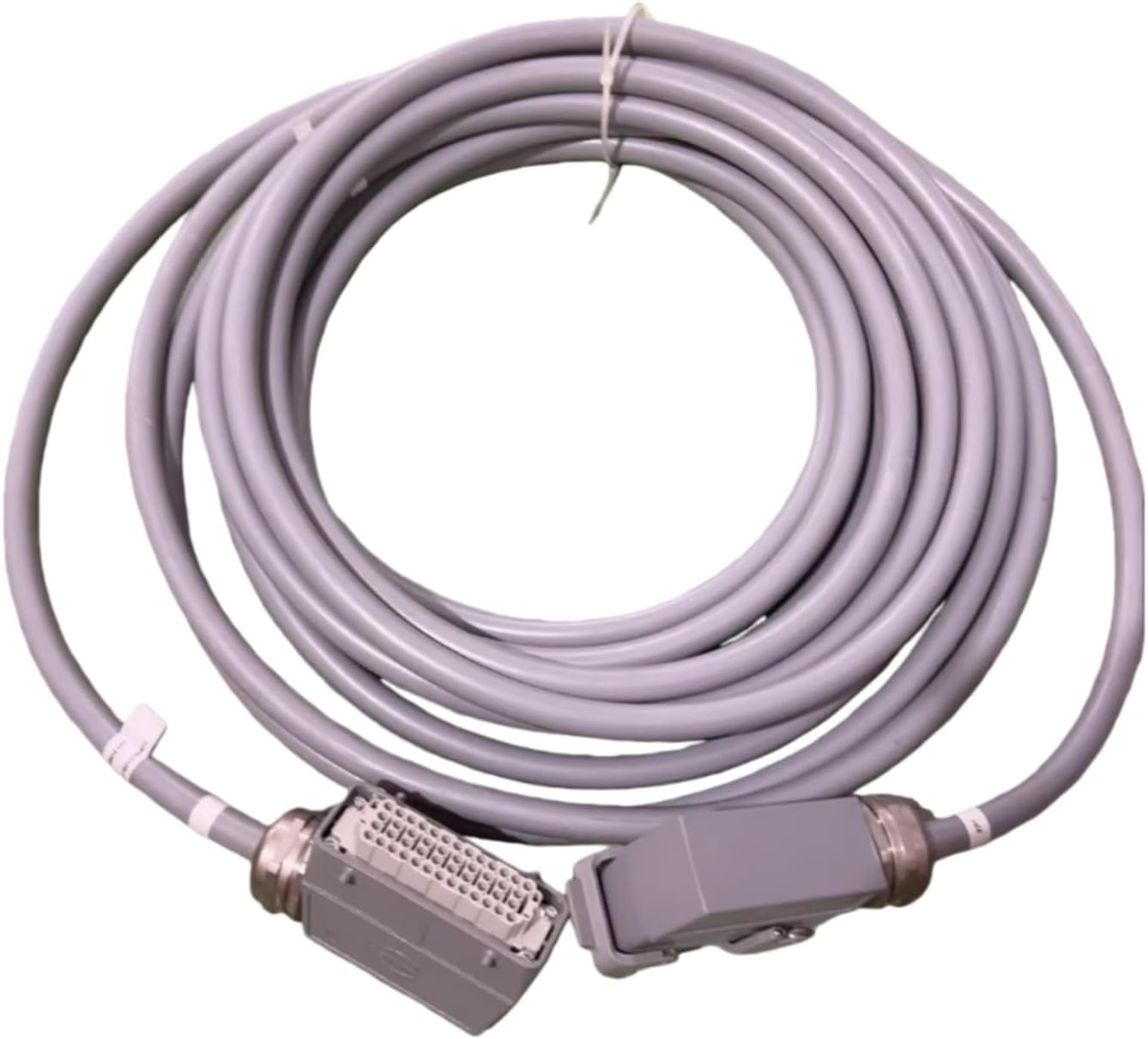 Robot Body Control Cable Power Cable 3HAW050008615-015 15m
