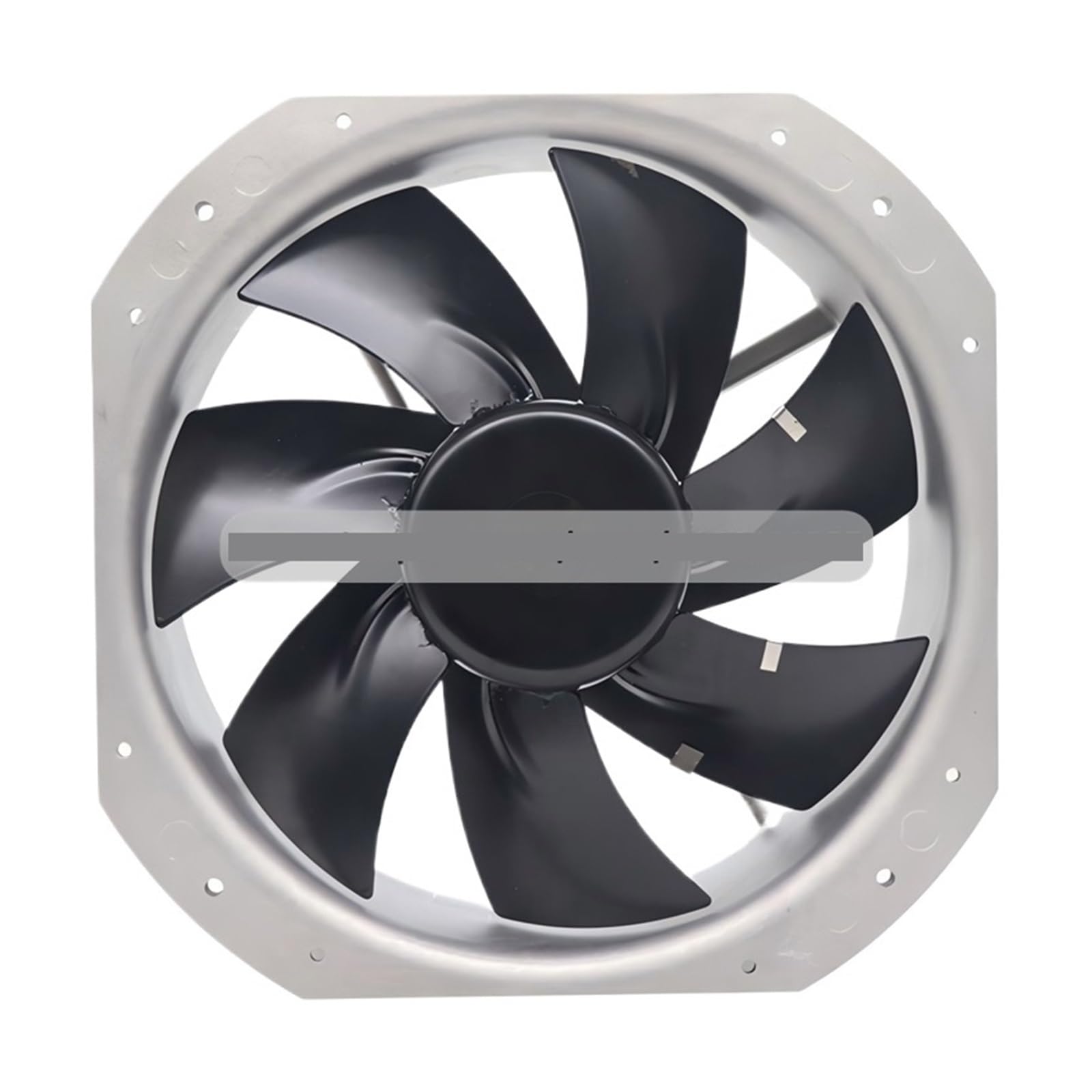 Ventilateur W1G250-HH67-52 pour rafraîchir vos installations de serveurs