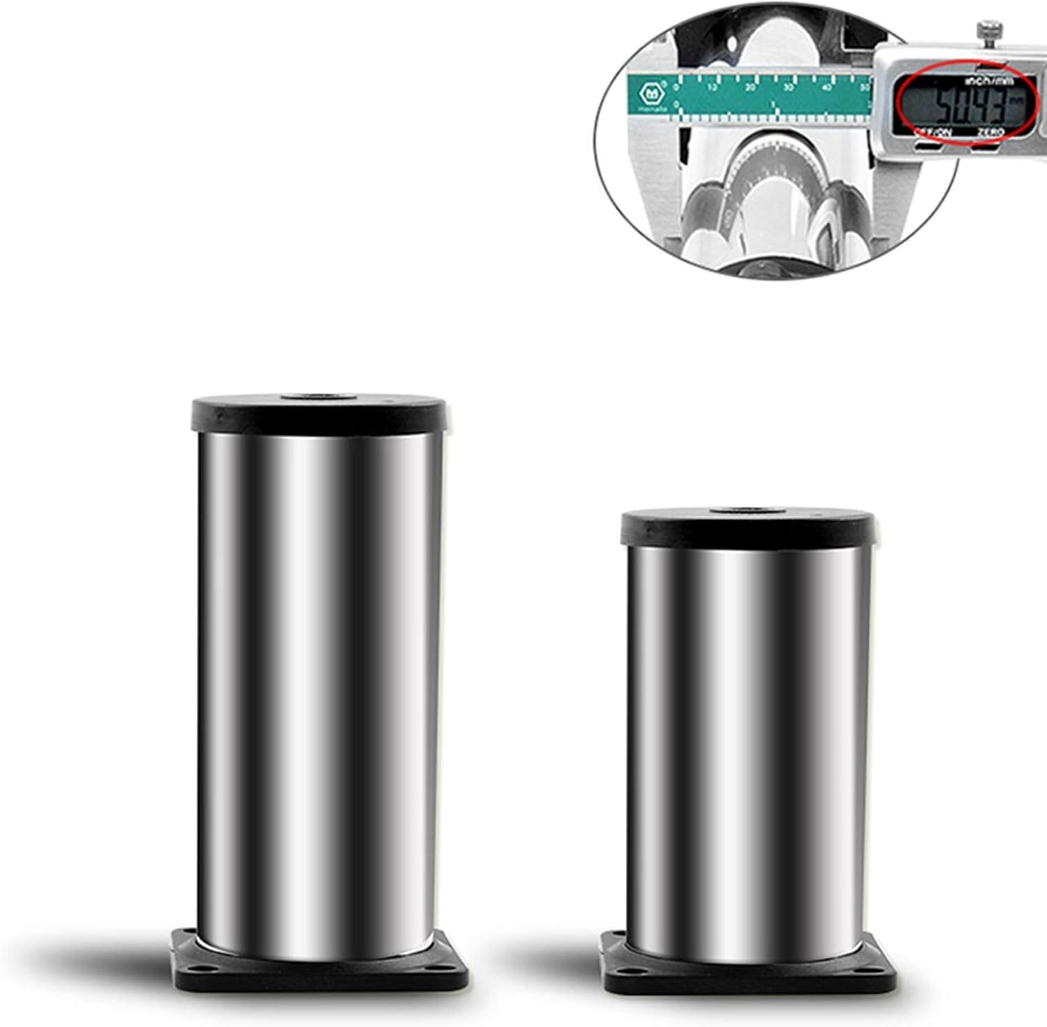 Recensione della Lavatrice da Parete Automatica: L