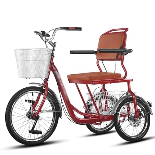 XADBDM җpy_ lpO֎ AfBXNu[L ]΂Ȃ] O֎ Yf|t[ Op茴 OփN[U[oCN t I|グ\ 3փoCN ~߃zC[ ܂܂ȓH󋵂ɑΉ S҂̎] VjA