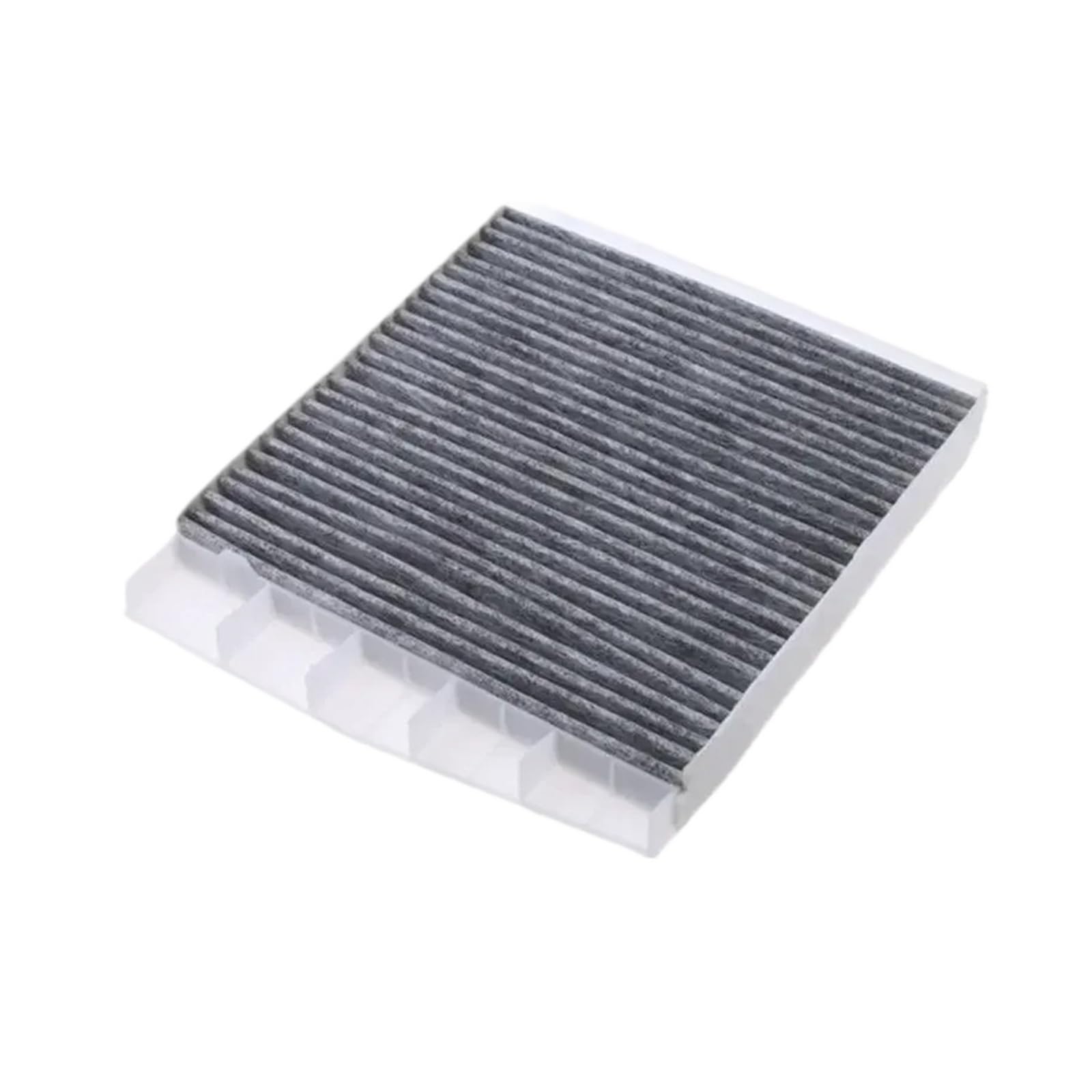 Filtro de habitáculo for aire acondicionado 30630752. Compatible con VOLVO S60 S80 I V70 II XC70 XC90 2.0T 2.4 2.5 3.0 D3 D5 T5 T6 AWD (1999-2014).