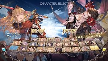 61fOdNxK8AL._AC_UF350,