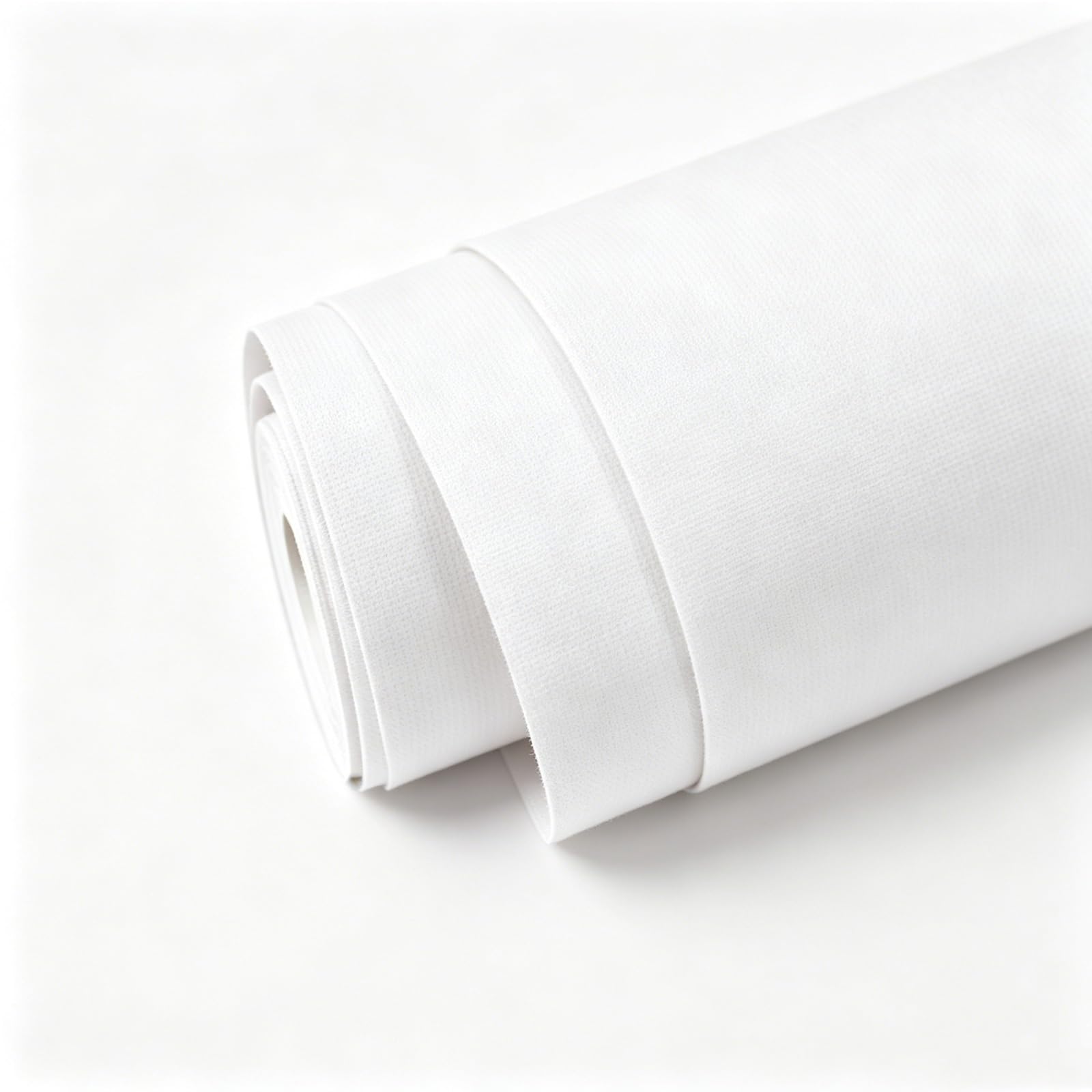 Zynqra E ﻿﻿Wallpaper Peel And Stick,Removabl Self-Adhesiv,Pvc Material,Furnitur Decorativ,For Bathroom/Kitchen/Cabinets Asy To Clean(,L1000cm/393.7In*W60cm/23.6In)
