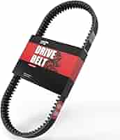 りょくページ Amazon.com: 1PZ V1P-107 Drive Belt 3211077 3211048
