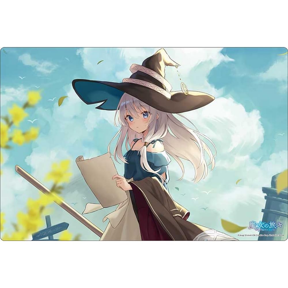 Amazon.co.jp: ブシロード ラバーマットコレクション V2 Vol.2037 GA