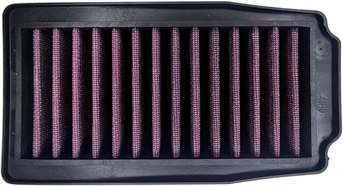 Motorcycle Air Filter FOR Suzuki DL250 V-Strom 18-20 GSX250R GSX250 R 17-20 GW250 Inazuma 12-18