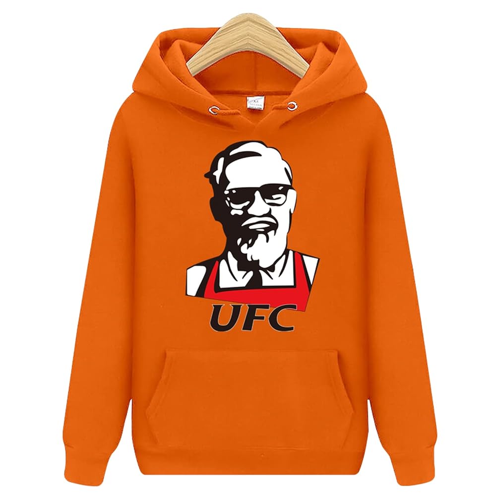 UFCパーカー 楽天市場】UFC パーカー リーボック Reebok パーカー フーディー