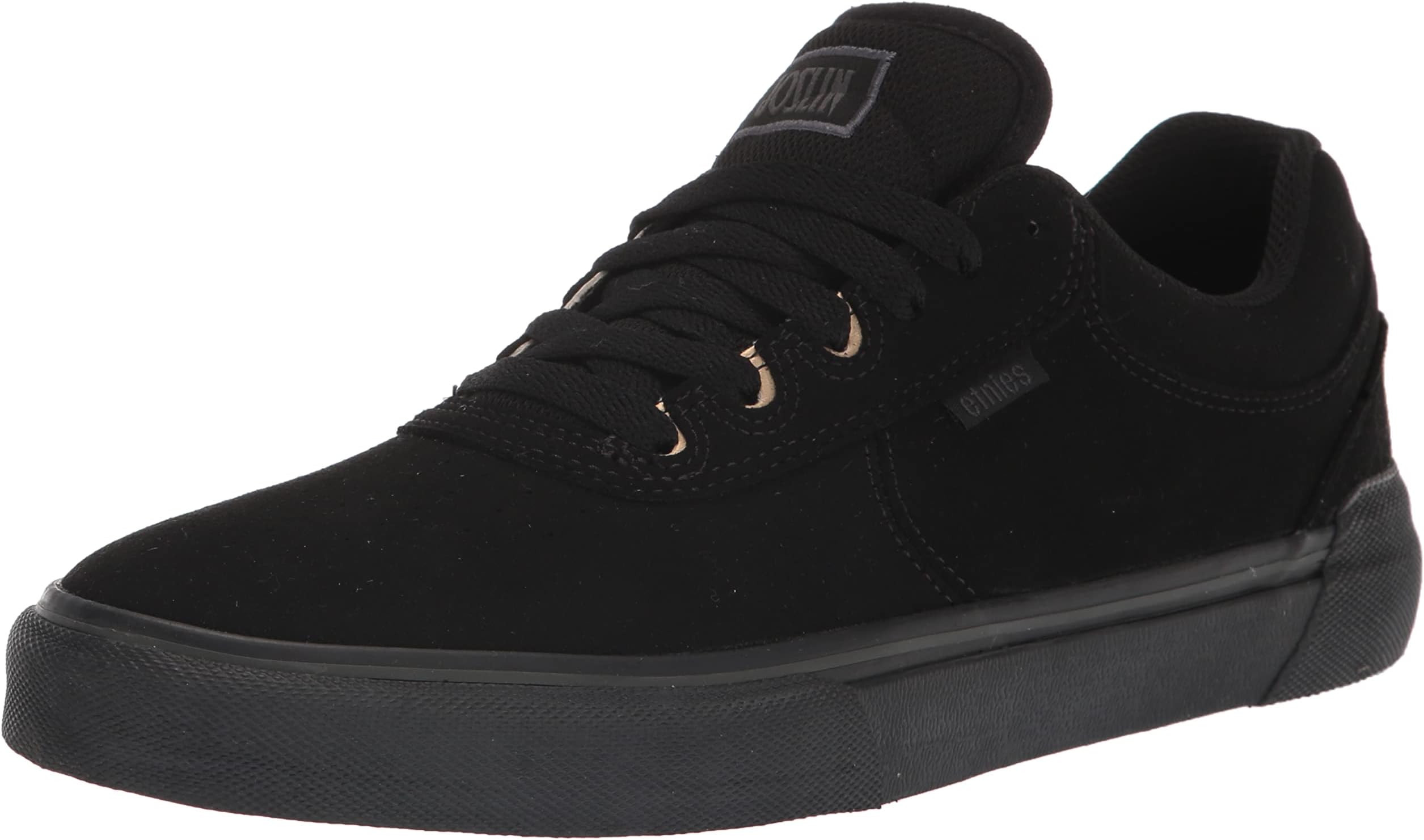 future vulc lifestyle modern skateboarding shoes