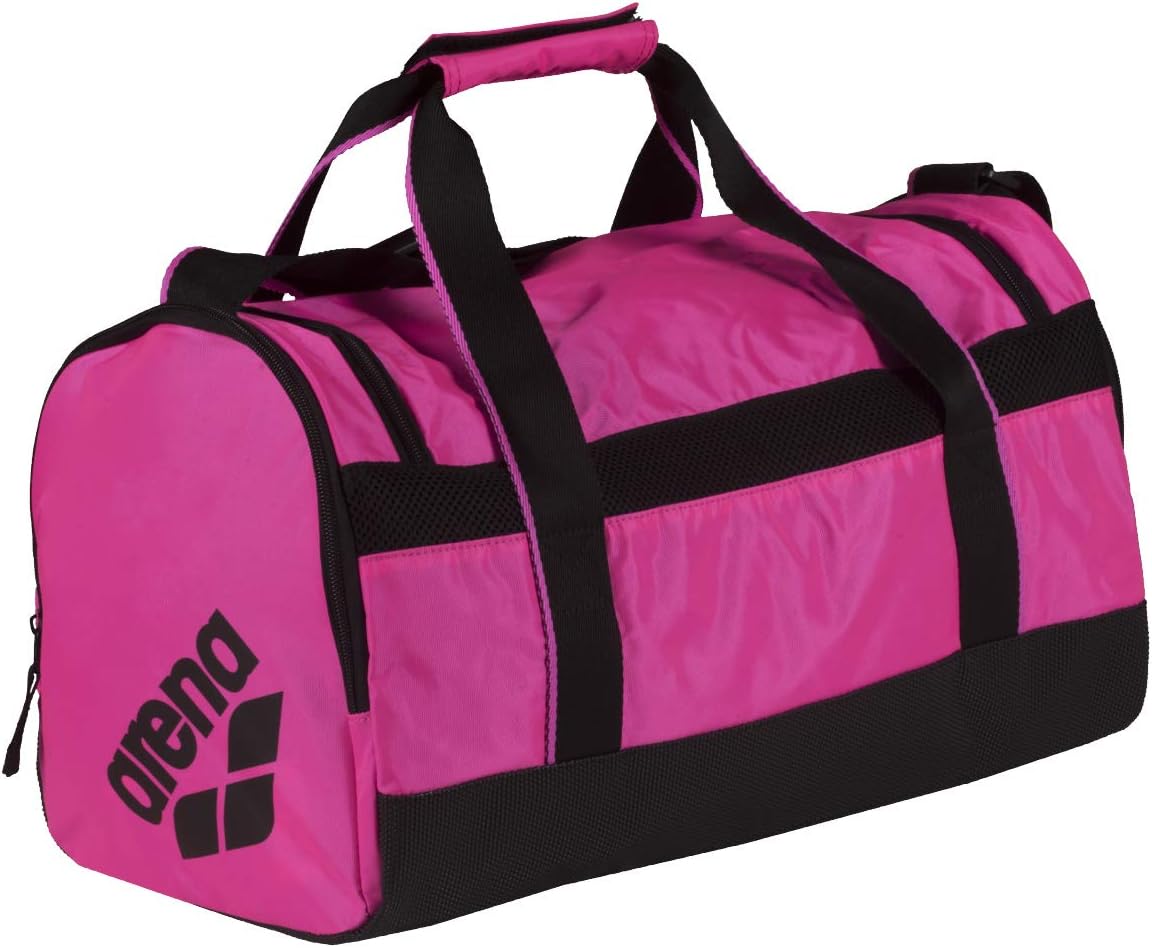 Spiky 2 Bag for Swimming Equipment : Sports & Outdoors