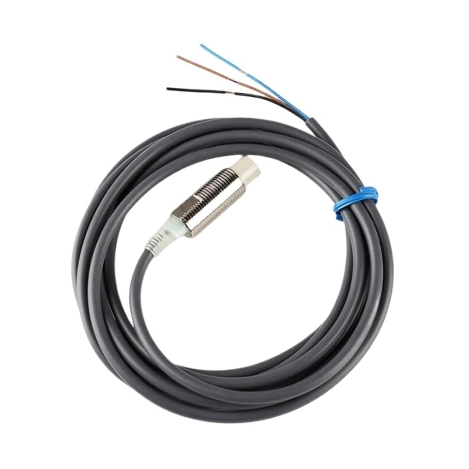 Sdmzjuephxc One Color Proximity Switch E2e-X18my1-Z Sensor Switch For Industrial Automation Production Lines