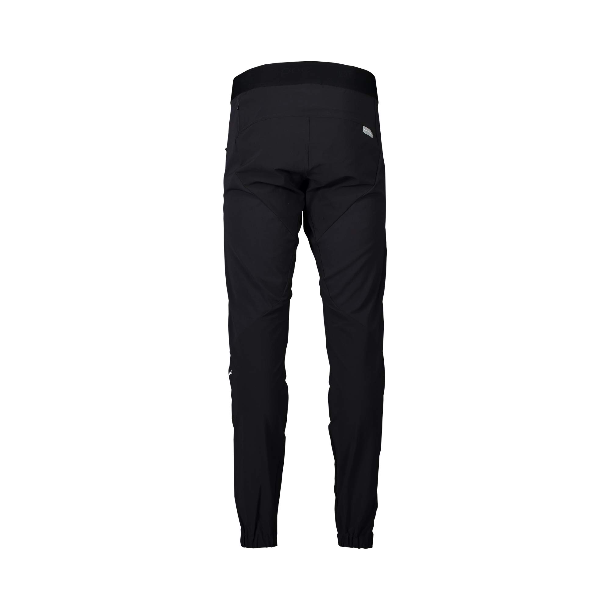 POC Rhythm Resistance Pants - Spodnie Uniseks