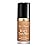Too Faced Born This Way Natural Finish Longwear Liquid Foundation | Medium-To-Full Coverage | Hydrating + Oil Free, 1.01 fl. oz.