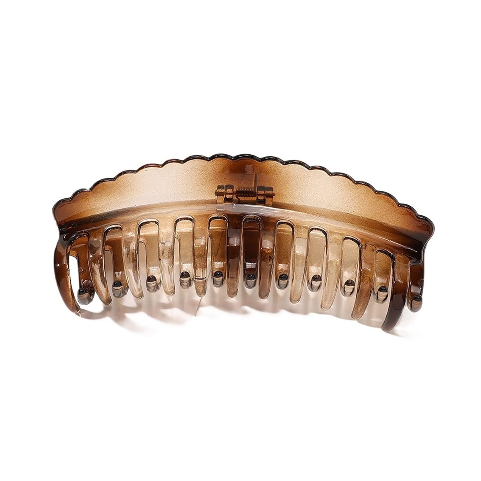 Amazon.co.jp: 14 センチメートル/5.5 インチの髪の爪ヴィンテージヘア