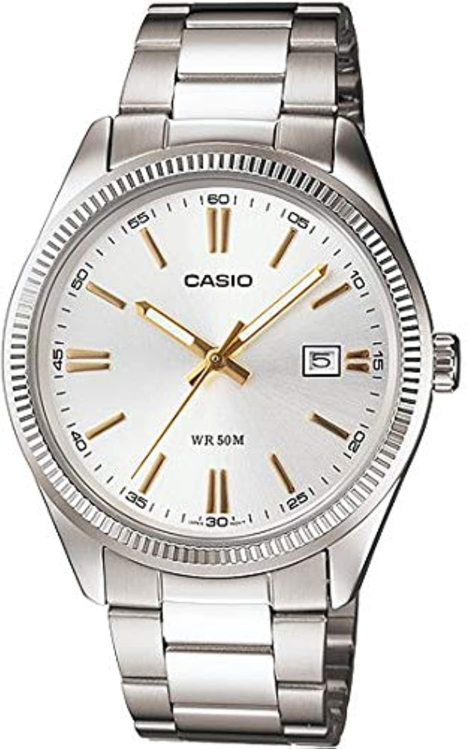 Casio MTP-1302D-7A2VDF For Men (Analog