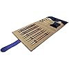 Product Photo 4